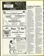 image of February 13, 1987 - number 118