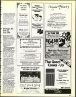 image of February 13, 1987 - number 119