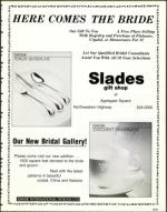 image of February 13, 1987 - number 121