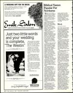 image of February 13, 1987 - number 122