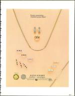 image of February 13, 1987 - number 123