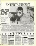 image of February 13, 1987 - number 125