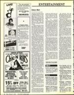 image of February 13, 1987 - number 126