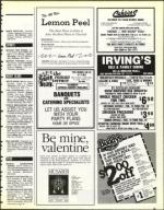 image of February 13, 1987 - number 127