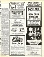 image of February 13, 1987 - number 129