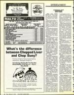 image of February 13, 1987 - number 132