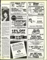 image of February 13, 1987 - number 133