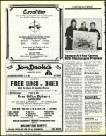 image of February 13, 1987 - number 134