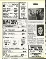 image of February 13, 1987 - number 136