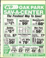 image of February 13, 1987 - number 137