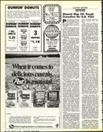 image of February 13, 1987 - number 138