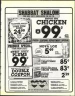 image of February 13, 1987 - number 139