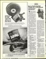 image of February 13, 1987 - number 140