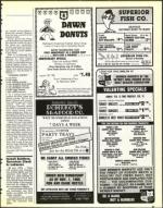 image of February 13, 1987 - number 141