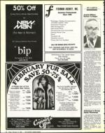 image of February 13, 1987 - number 142