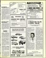 image of February 13, 1987 - number 143