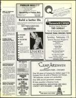 image of February 13, 1987 - number 145