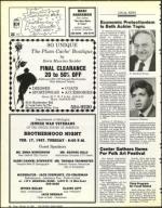 image of February 13, 1987 - number 146