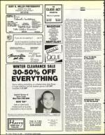 image of February 13, 1987 - number 148