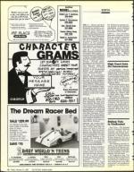 image of February 13, 1987 - number 150