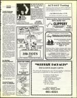 image of February 13, 1987 - number 151