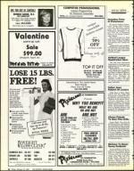 image of February 13, 1987 - number 152