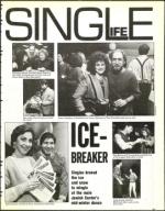 image of February 13, 1987 - number 153