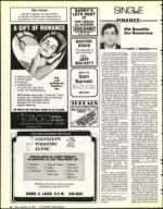 image of February 13, 1987 - number 154