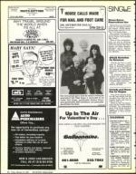 image of February 13, 1987 - number 156