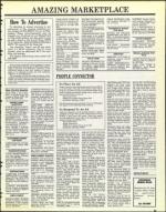 image of February 13, 1987 - number 157