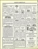 image of February 13, 1987 - number 158