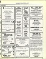 image of February 13, 1987 - number 159