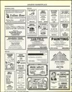 image of February 13, 1987 - number 160