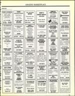 image of February 13, 1987 - number 161