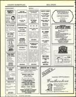 image of February 13, 1987 - number 162