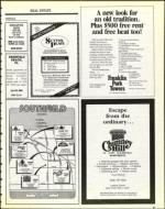 image of February 13, 1987 - number 163