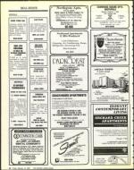 image of February 13, 1987 - number 164