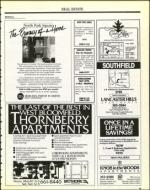 image of February 13, 1987 - number 165