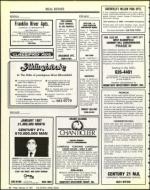 image of February 13, 1987 - number 166