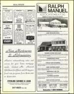 image of February 13, 1987 - number 167