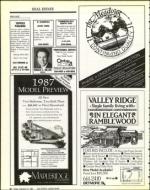 image of February 13, 1987 - number 168