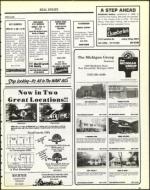 image of February 13, 1987 - number 169