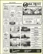 image of February 13, 1987 - number 170