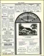 image of February 13, 1987 - number 171