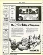 image of February 13, 1987 - number 172