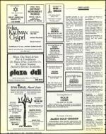 image of February 13, 1987 - number 174