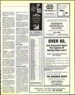 image of February 13, 1987 - number 175