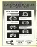 image of February 13, 1987 - number 176