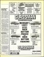 image of February 20, 1987 - number 3