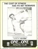 image of February 20, 1987 - number 4